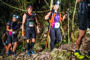 BIB: 
                            <button type="button" onclick="openModal(19383396)" class="btn btn-primary btn-sm float-right btn-popup" data-toggle="modal" data-target=".modal-high-quality">
                        <i class="fas fa-shopping-cart"></i> Add to Cart
                    </button>
                                            <button type="button" onclick="isThisMe(19383396, true)" class="btn btn-success btn-sm float-right btn-popup btn-isme hidden" data-toggle="tooltip" data-placement="bottom" title="นี่คือรูปของคุณใช่ไหม คลิกที่นี่เพื่อเอาเข้าอัลบั้ม">
                        <i class="fas fa-plus"></i> Add to album
                    </button>
                    <button type="button" onclick="isThisMe(19383396, false)" class="btn btn-warning btn-sm float-right btn-popup btn-isnotme hidden">
                        <i class="fas fa-ban"></i> Remove from album
                    </button>